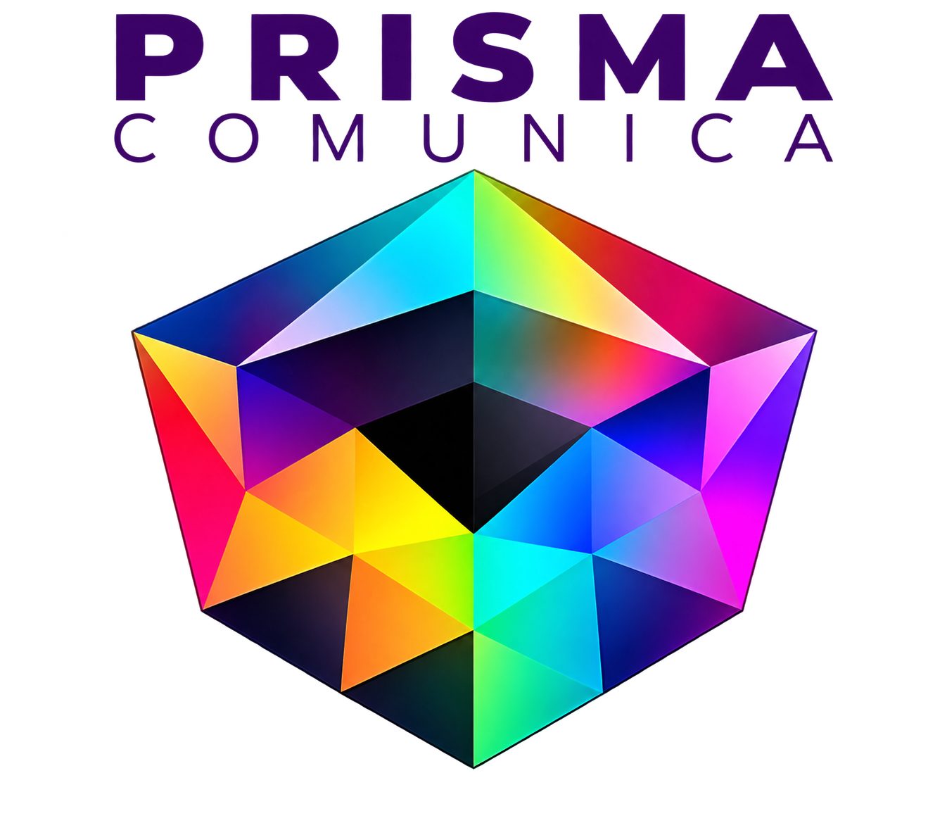 Prisma Comunica
